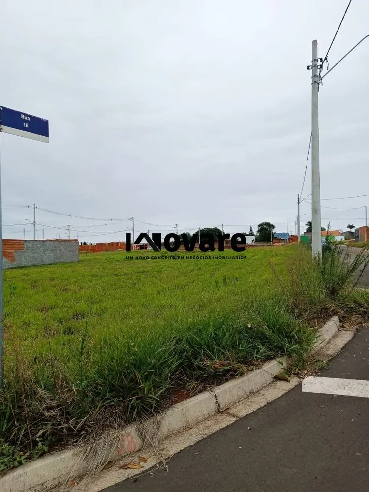 Terreno, 200 m² - Foto 2