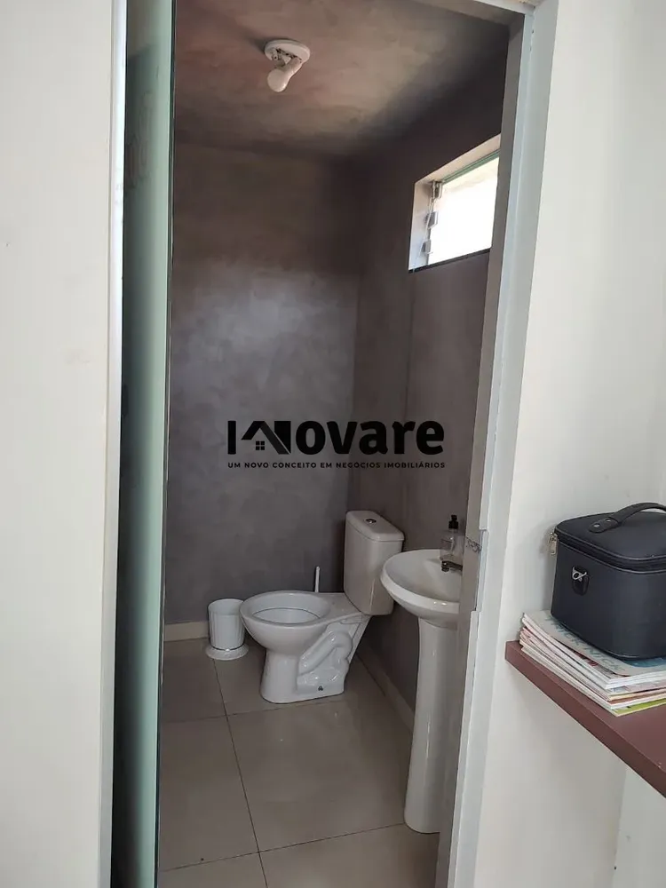 Casa, 3 quartos, 155 m² - Foto 4