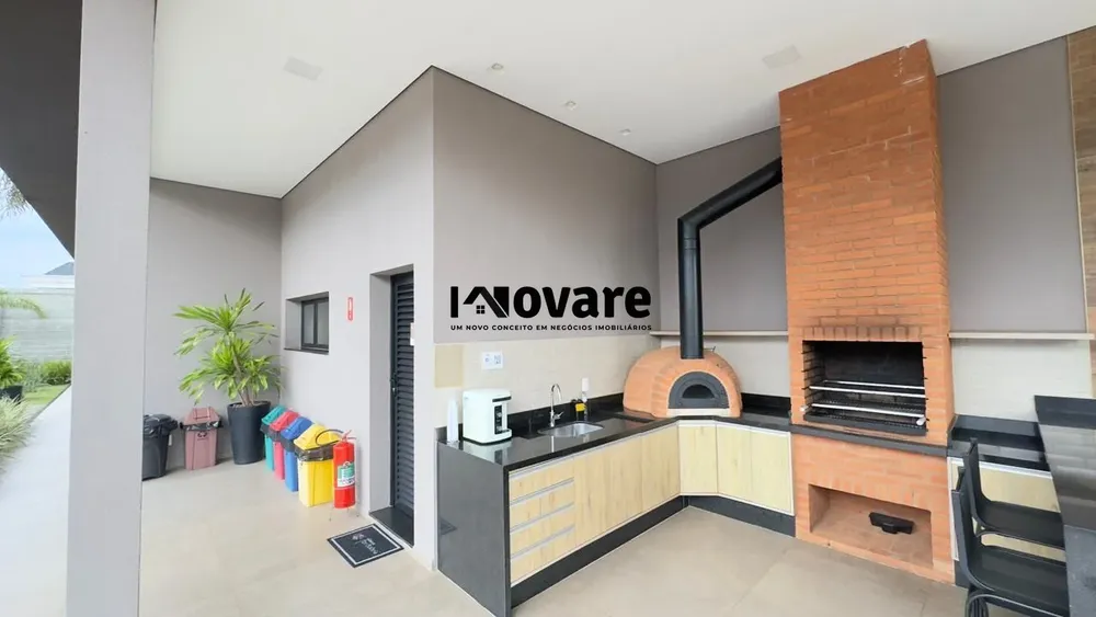 Terreno, 367 m² - Foto 1