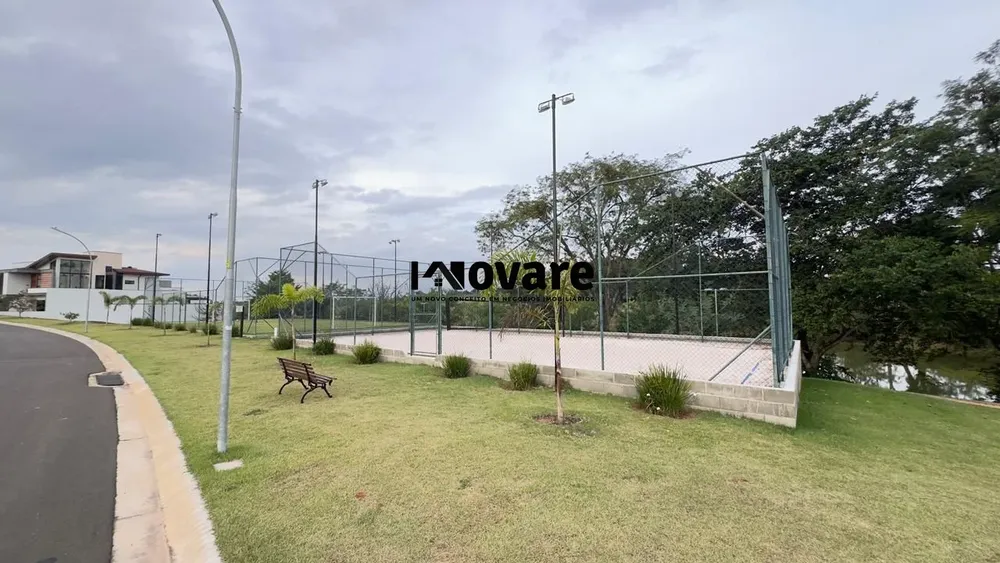 Terreno, 367 m² - Foto 4