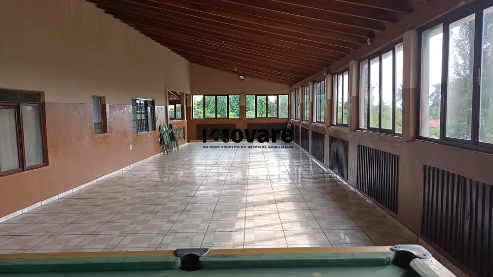 Sítio, 3 quartos, 300 m² - Foto 3
