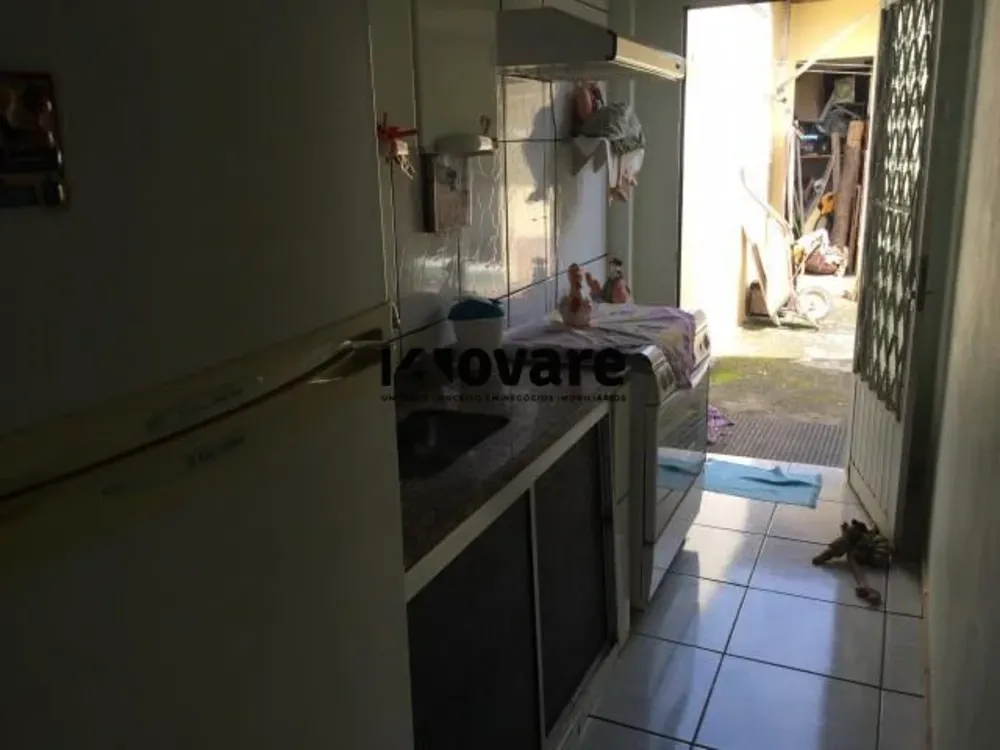 Casa, 2 quartos, 106 m² - Foto 4