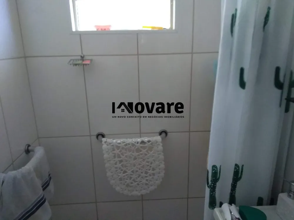 Casa, 3 quartos, 180 m² - Foto 3