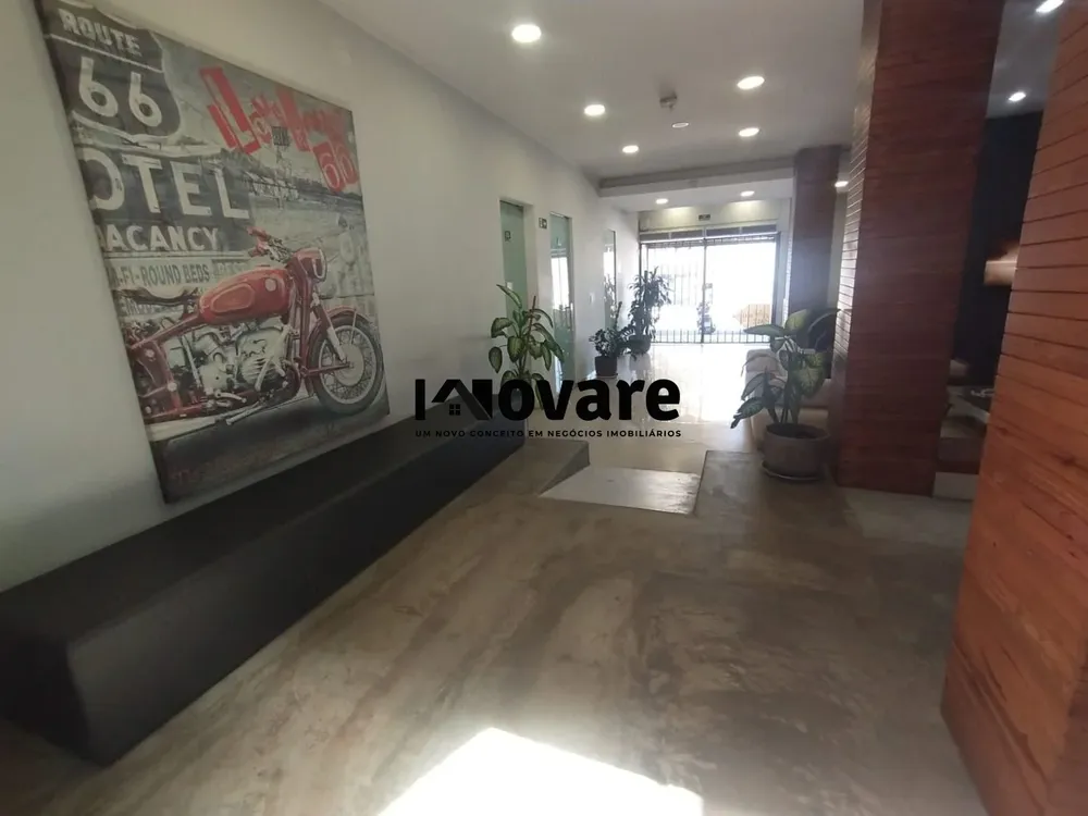 Loja-Salão, 5 m² - Foto 4