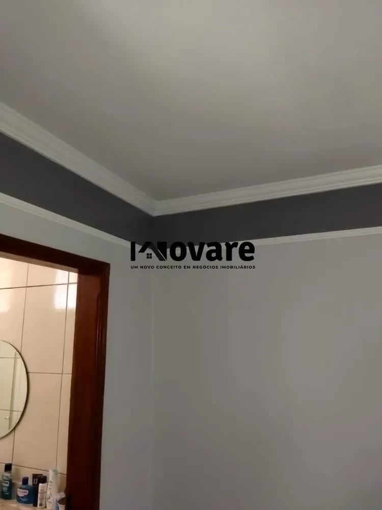 Casa, 3 quartos, 182 m² - Foto 4