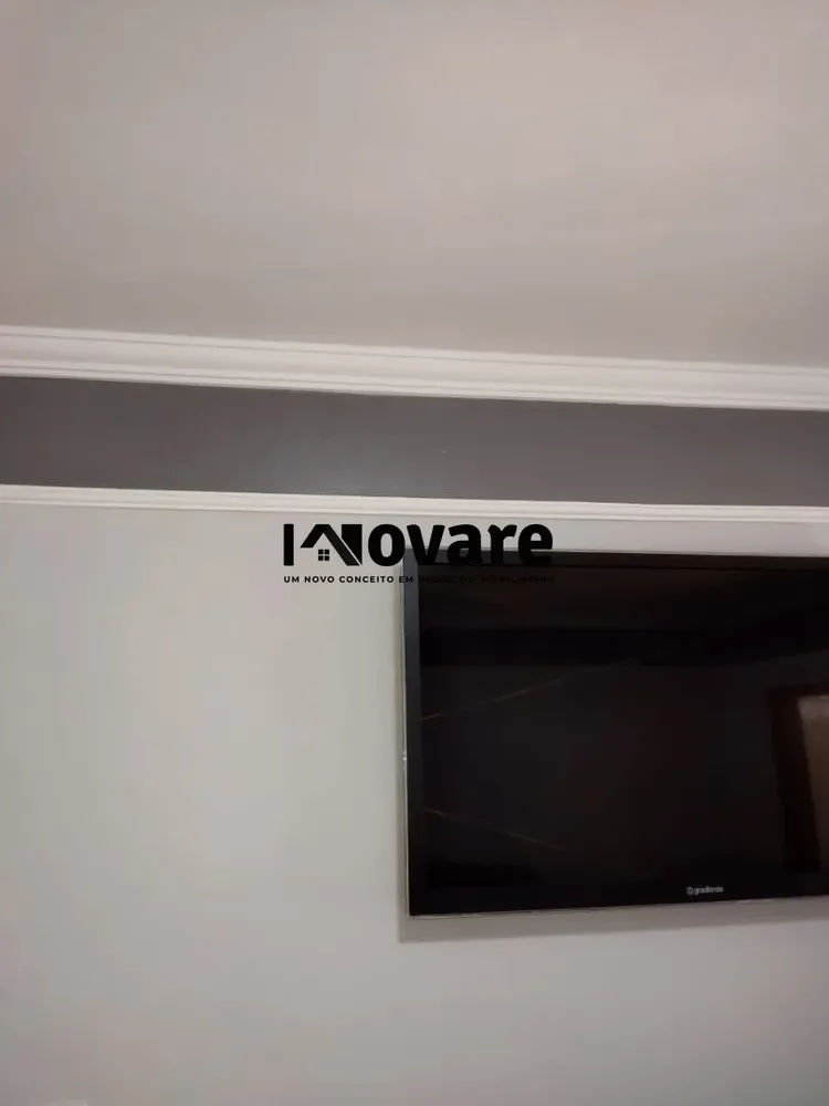 Casa, 3 quartos, 182 m² - Foto 3
