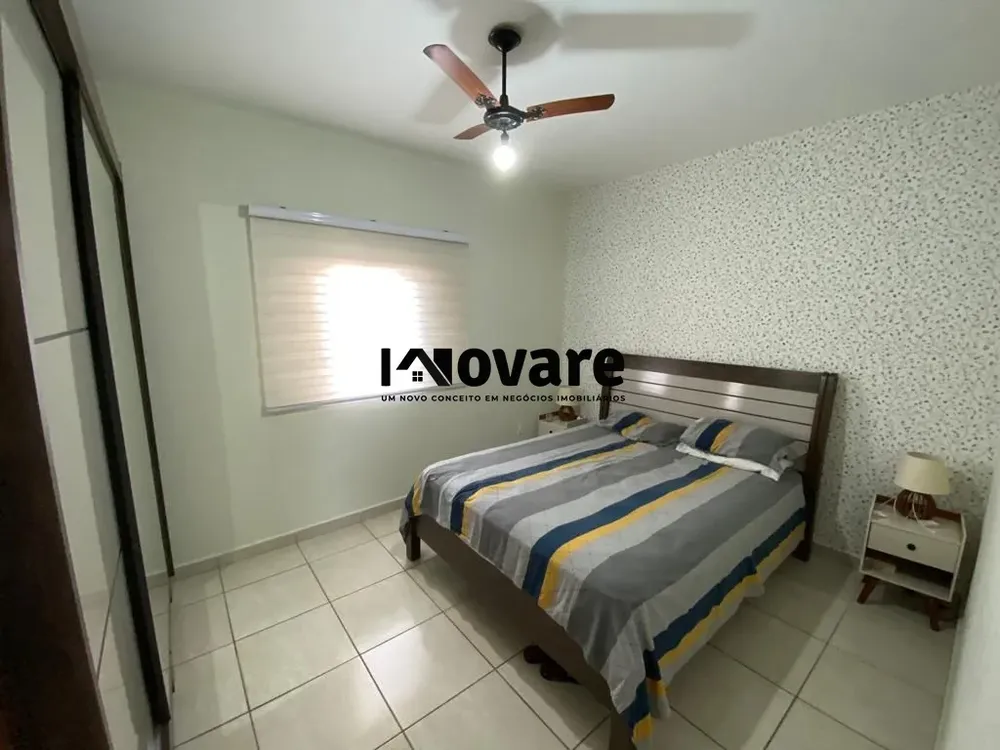 Casa, 2 quartos, 75 m² - Foto 2