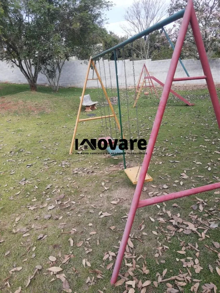 Sítio, 3 quartos, 450 m² - Foto 3