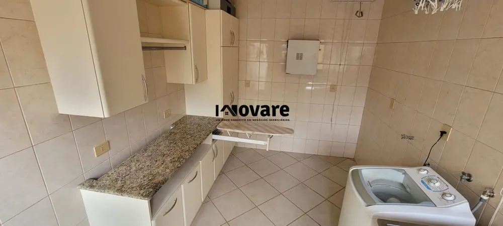 Casa, 3 quartos, 263 m² - Foto 3
