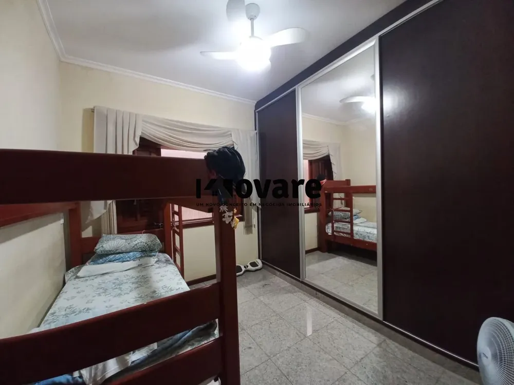 Casa, 3 quartos, 415 m² - Foto 4