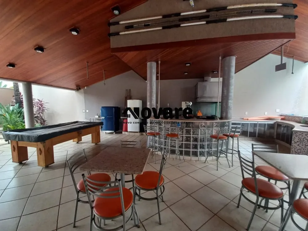 Casa, 3 quartos, 415 m² - Foto 2