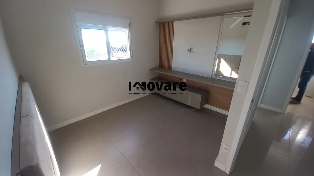 Apartamento, 3 quartos, 80 m² - Foto 3