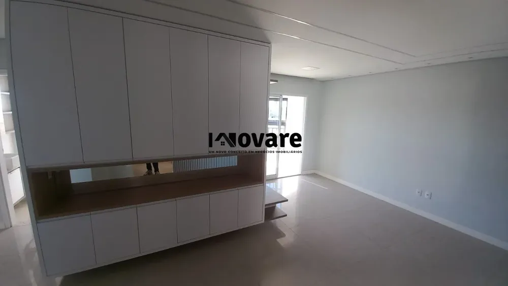 Apartamento, 3 quartos, 80 m² - Foto 1