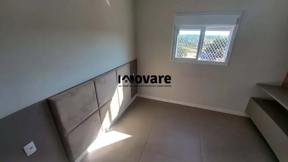 Apartamento, 3 quartos, 80 m² - Foto 2