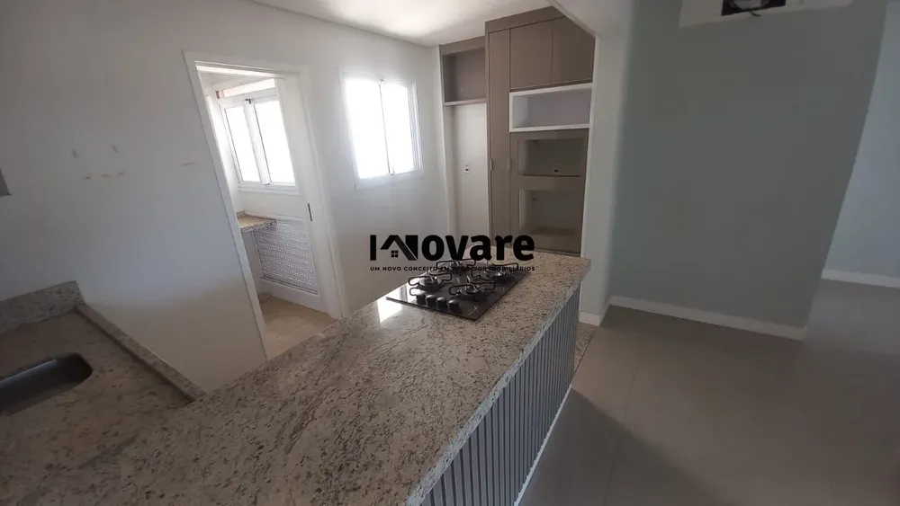 Apartamento, 3 quartos, 80 m² - Foto 4