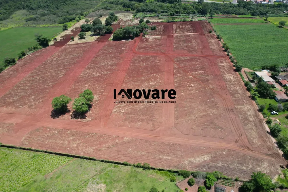 Terreno, 597 m² - Foto 3