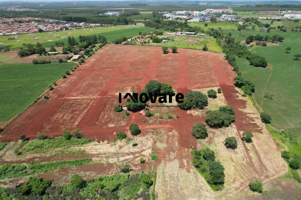 Terreno, 597 m² - Foto 4