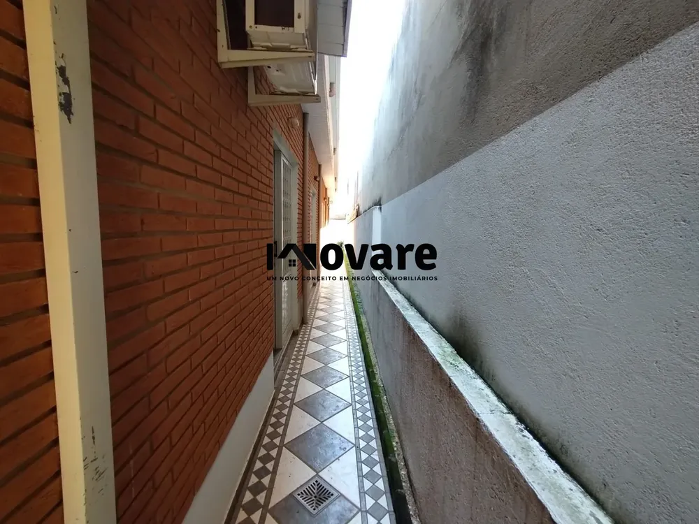 Loja-Salão, 50 m² - Foto 4
