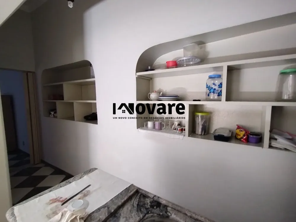 Loja-Salão, 50 m² - Foto 3