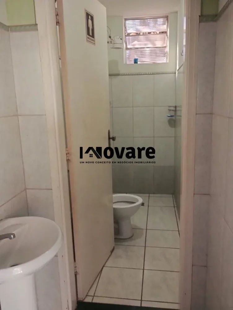 Casa, 2 quartos, 200 m² - Foto 3