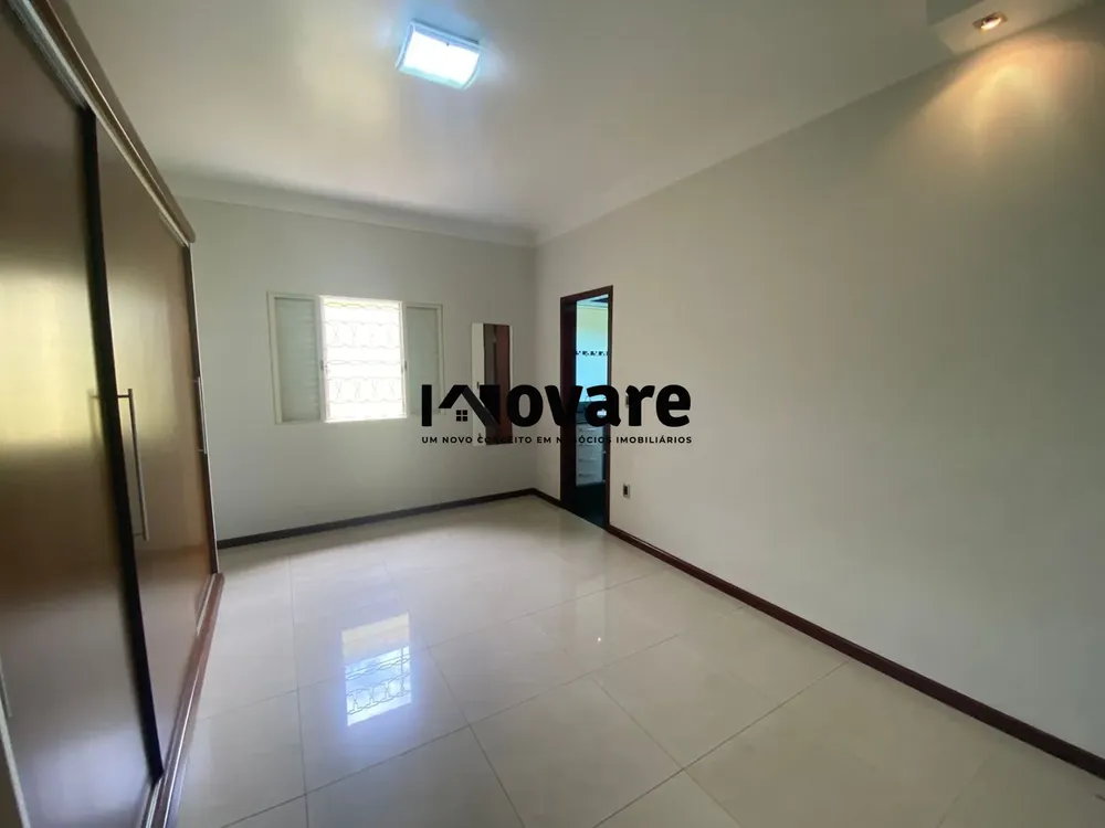 Casa, 3 quartos, 200 m² - Foto 4