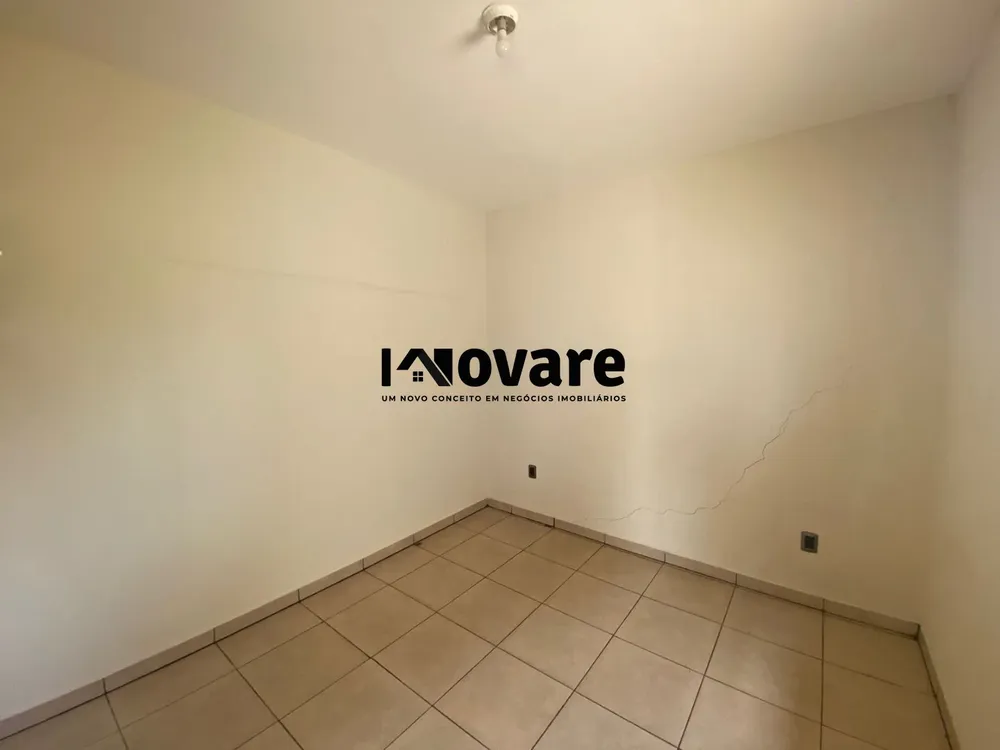 Casa, 3 quartos, 200 m² - Foto 2