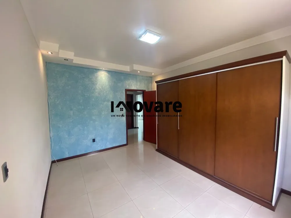 Casa, 3 quartos, 200 m² - Foto 3