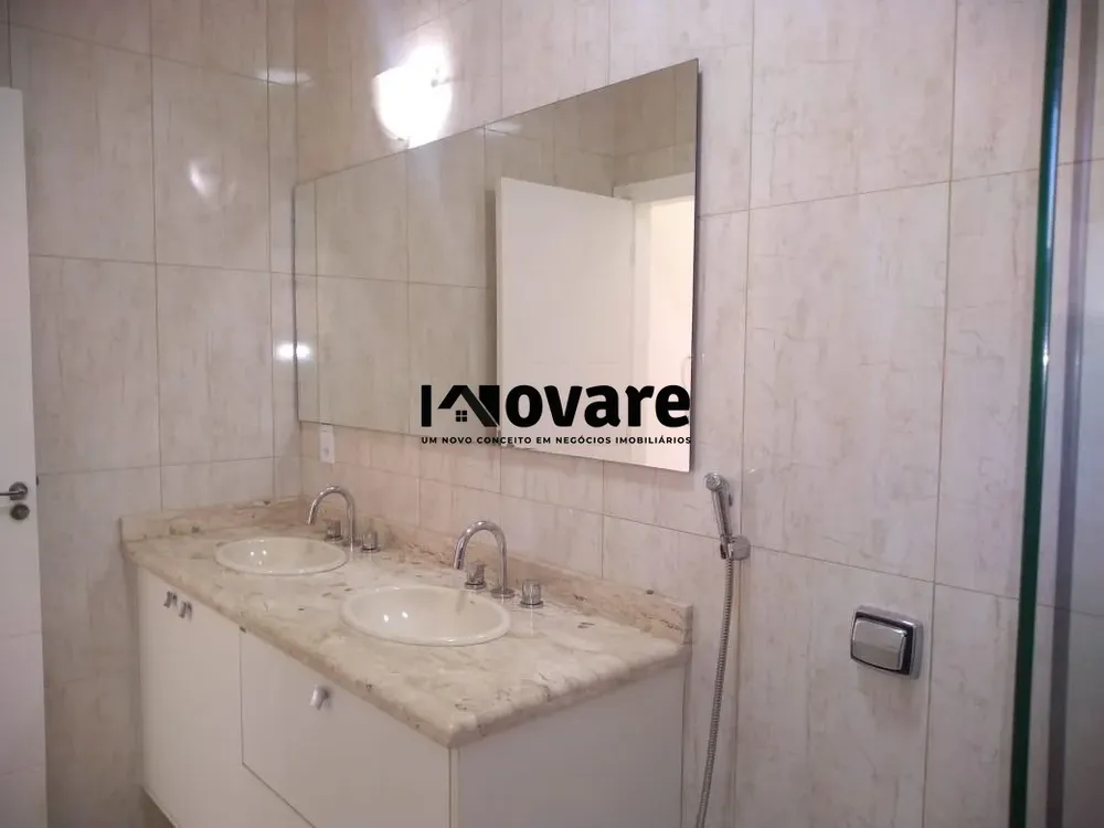 Casa, 3 quartos, 200 m² - Foto 4