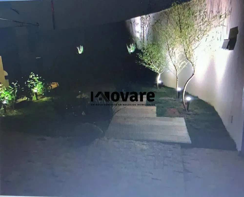 Casa, 3 quartos, 200 m² - Foto 3