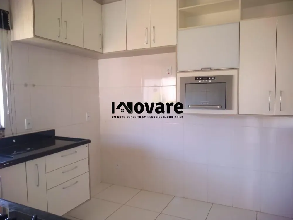Casa, 3 quartos, 200 m² - Foto 1