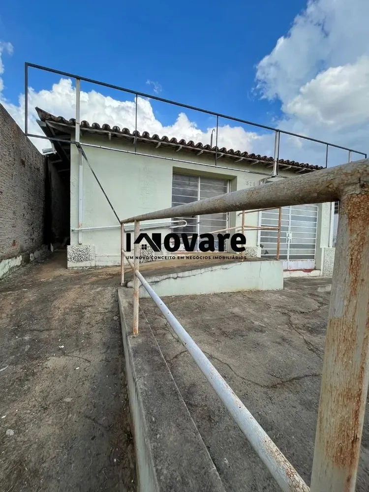 Casa, 219 m² - Foto 3