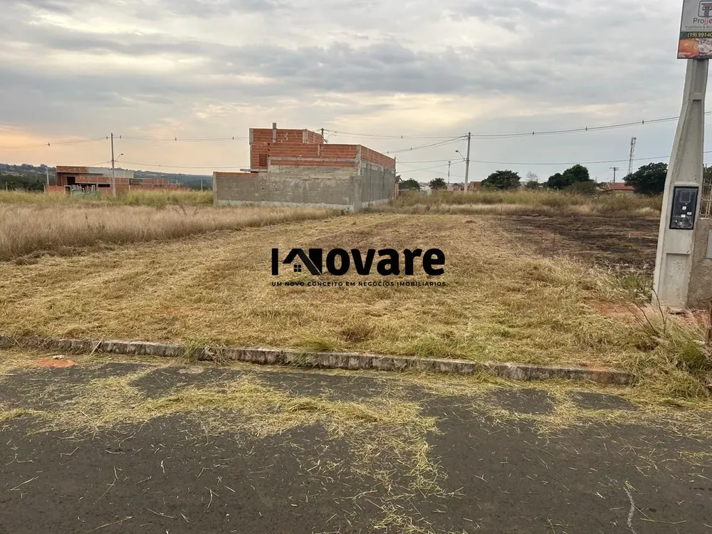 Terreno, 300 m² - Foto 1