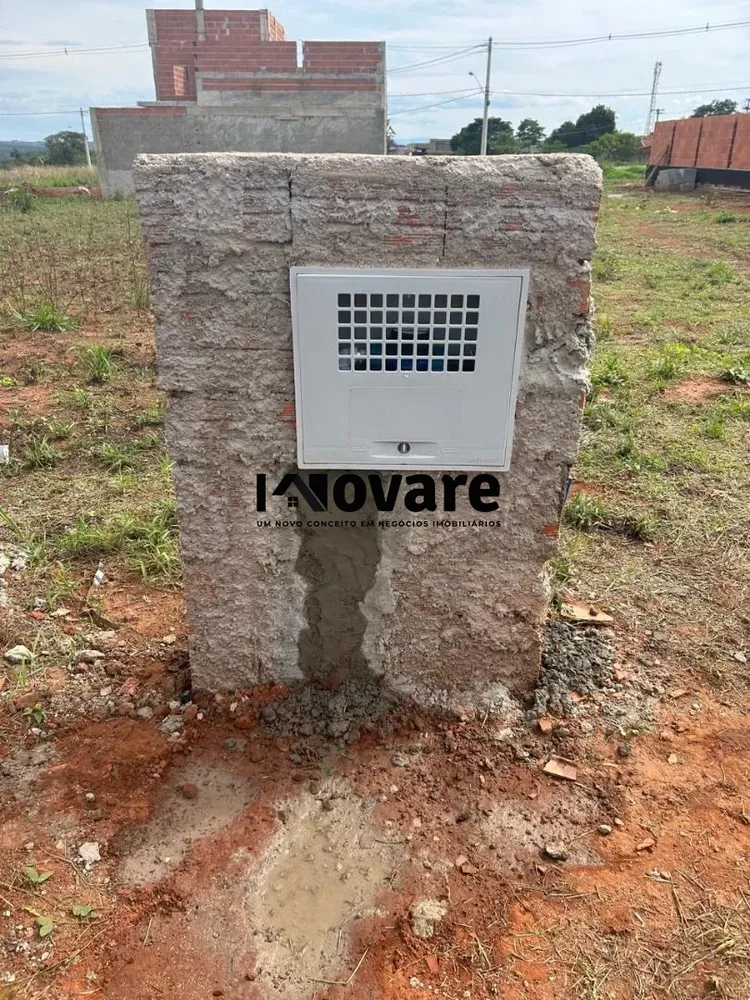 Terreno, 300 m² - Foto 3