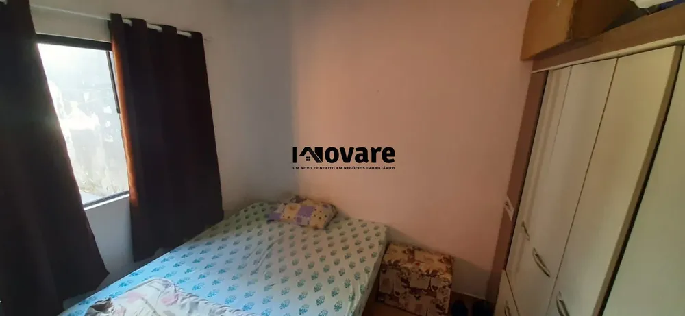 Casa, 3 quartos, 150 m² - Foto 2