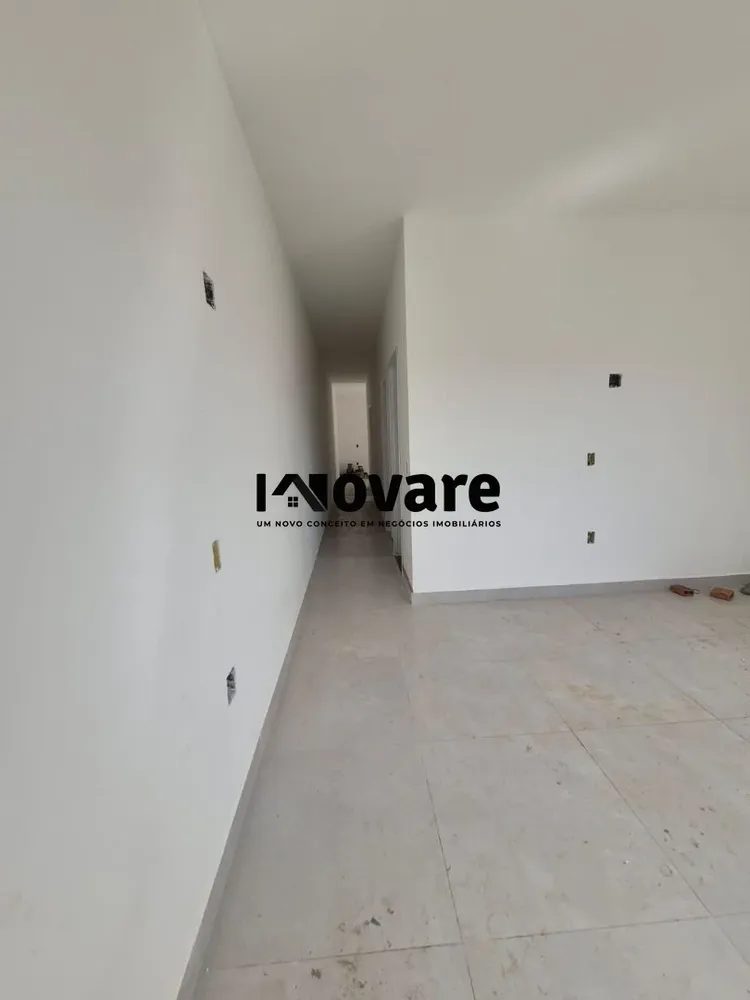 Casa, 2 quartos, 75 m² - Foto 1