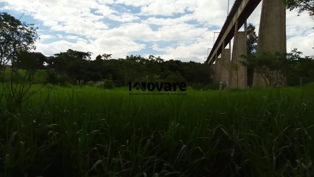 Terreno, 2626 m² - Foto 3