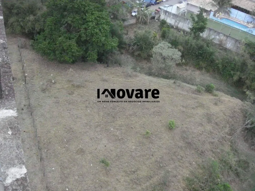Terreno, 2626 m² - Foto 2