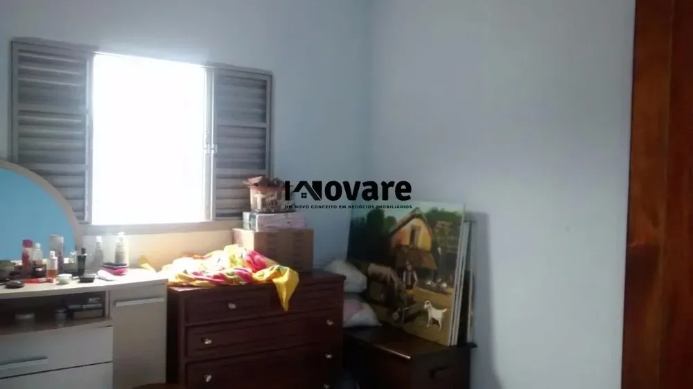 Casa, 2 quartos, 87 m² - Foto 4