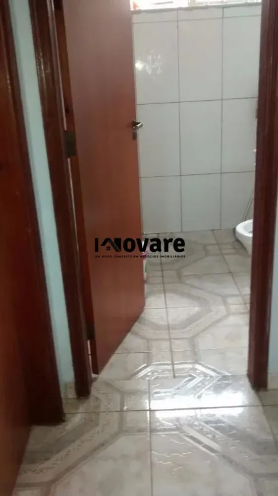 Casa, 2 quartos, 87 m² - Foto 3