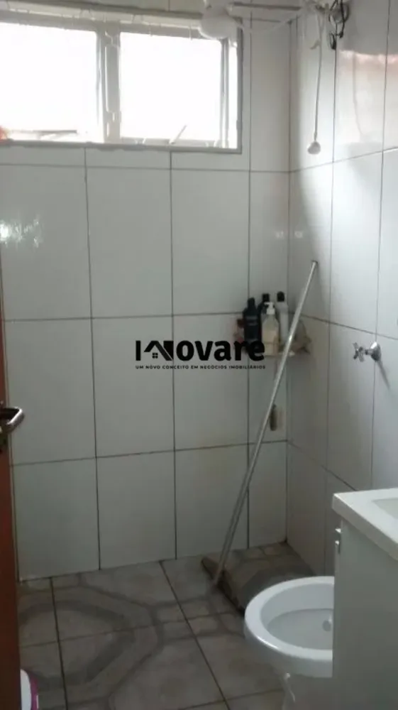 Casa, 2 quartos, 87 m² - Foto 2