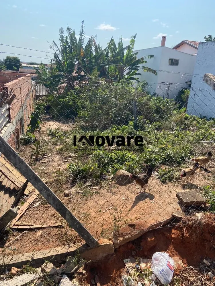 Terreno, 300 m² - Foto 2