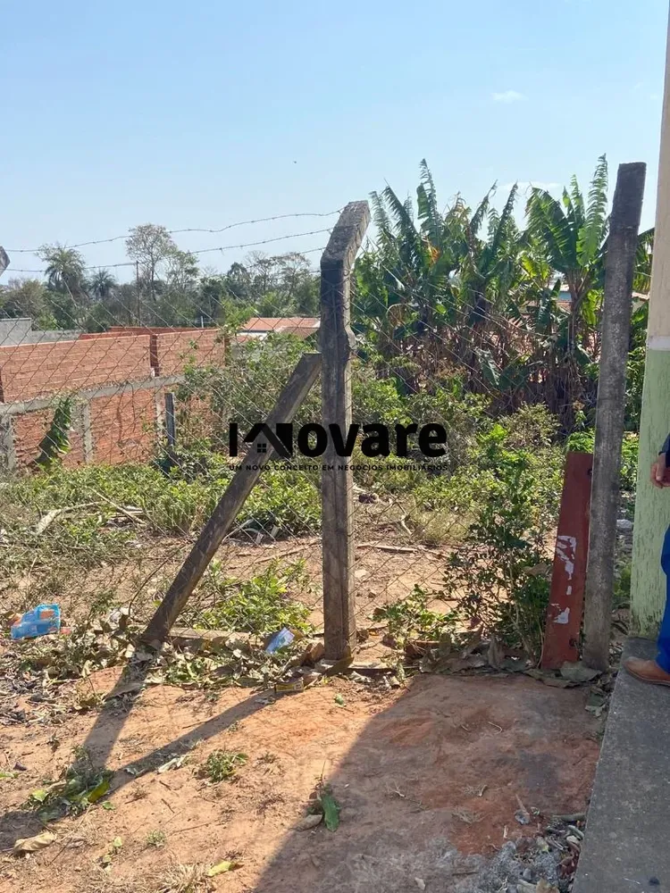 Terreno, 300 m² - Foto 4