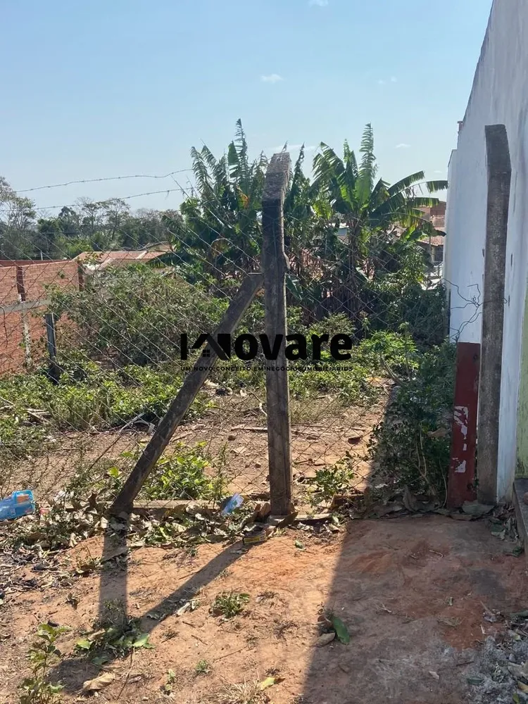 Terreno, 300 m² - Foto 3