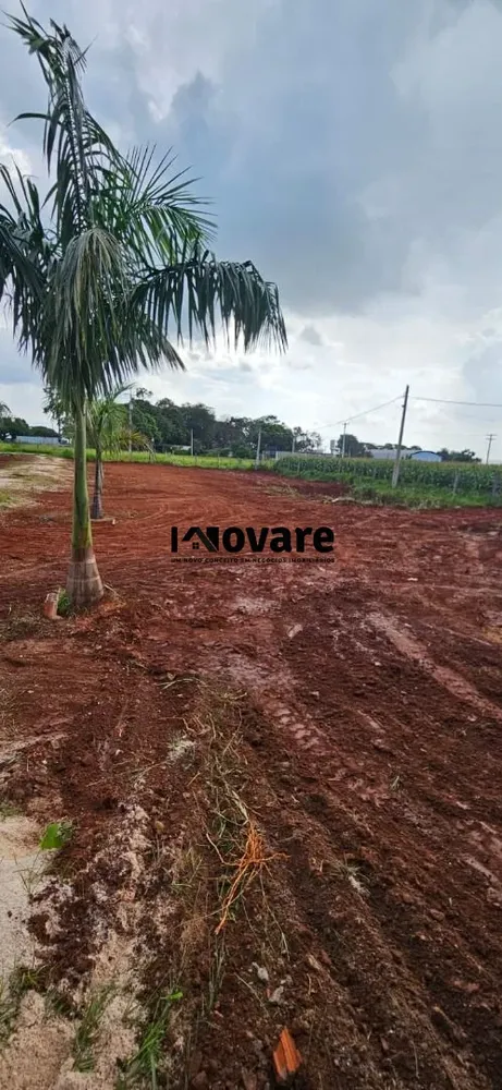 Terreno, 1000 m² - Foto 2
