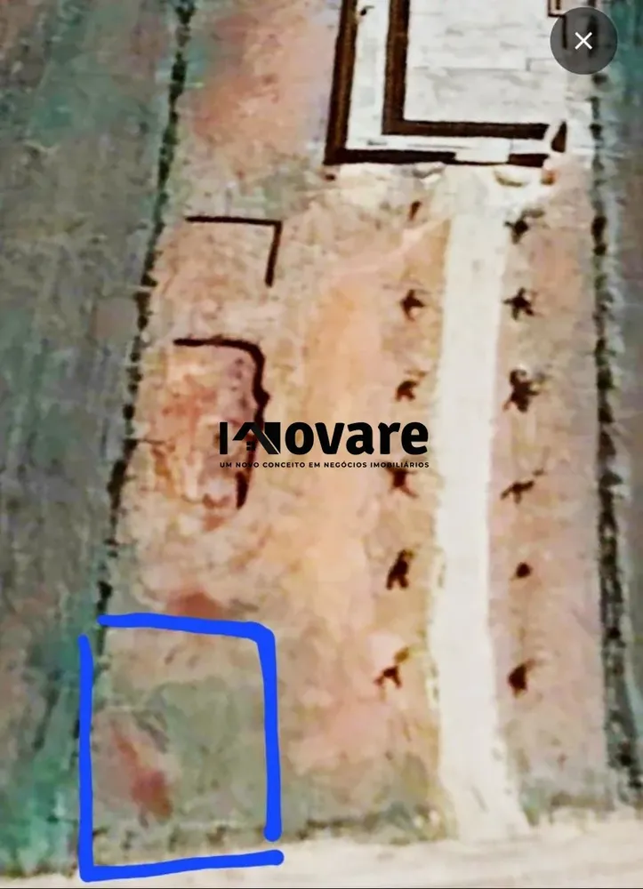 Terreno, 1000 m² - Foto 4