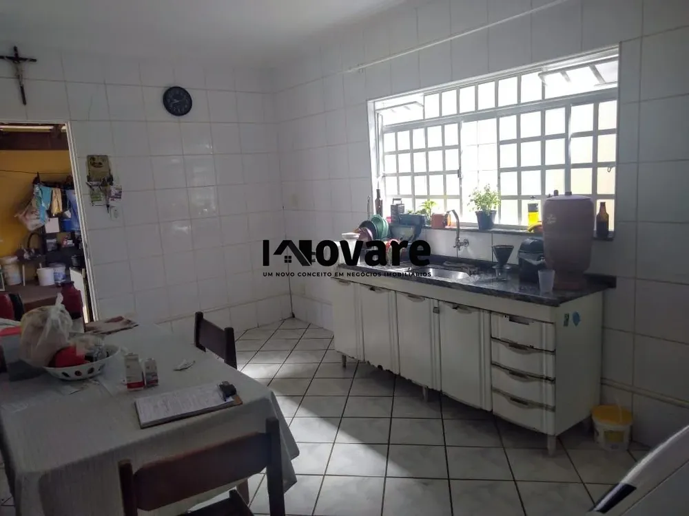 Casa, 2 quartos, 116 m² - Foto 3