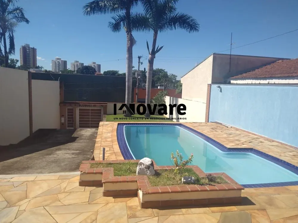Casa, 2 quartos, 116 m² - Foto 1