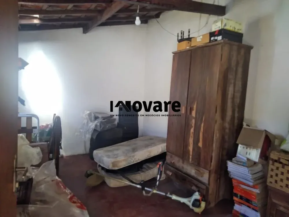 Casa, 2 quartos, 116 m² - Foto 2