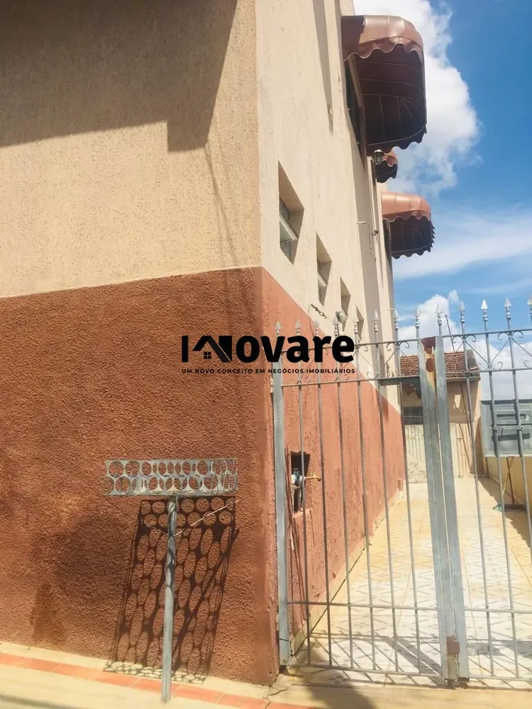 Casa, 5 quartos, 353 m² - Foto 3
