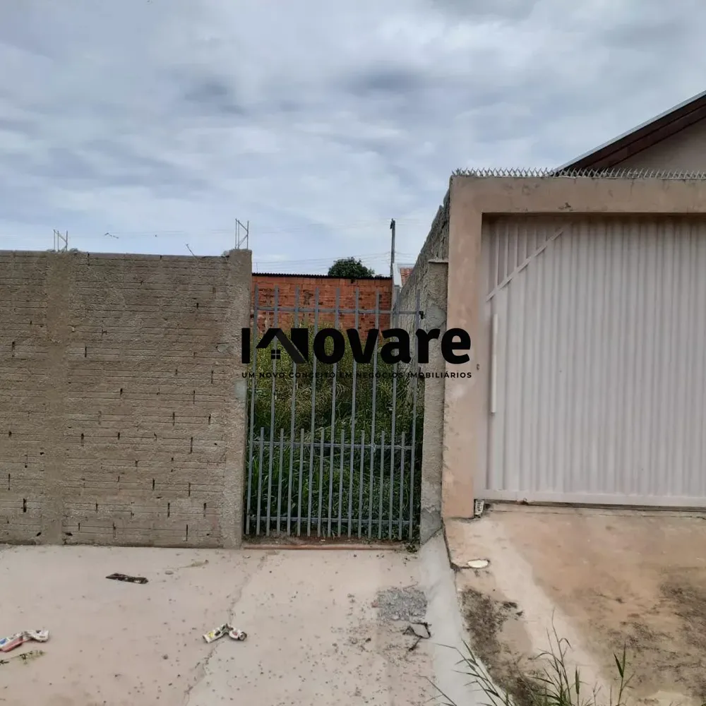 Terreno, 160 m² - Foto 2